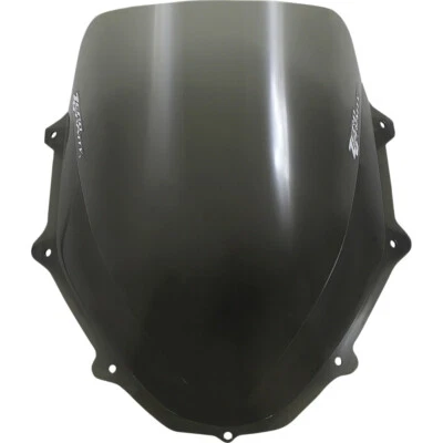 Pantalla Windscreen Sport Touring Zero Gravity - Multistrada (humo) 23-730-02 Foto 1 de 2