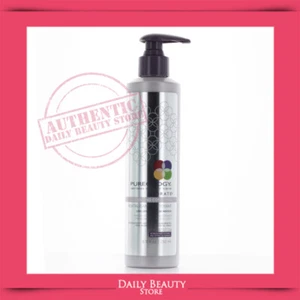 Pureology Hydrate Cleansing Condition 8.5oz NEW FAST SHIP - Picture 1 of 1