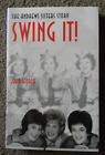 Swing It : The Andrews Sisters Story : 2004 : John Sforza : Upo Kentucky