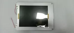 NUOVO ricambio PER SCHERMO PANNELLO LCD 10,4 pollici LQ10D021 con garanzia 90 giorni - Foto 1 di 6