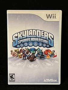 Skylanders: Spryro's Adventure - Picture 1 of 4