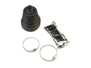 Dorman CV Boot Kit fits Toyota Celica 1986-2002 1.8L 4 Cyl 13RXTW - Picture 1 of 1