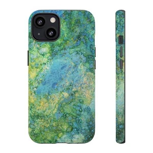 J. Bannon "Dunedevil 21" Phone Case - Picture 1 of 41