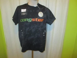 FC St.Pauli Original DoYou Football Aufstieg Trikot 2006/07 "Congster" Gr.L TOP - Picture 1 of 5