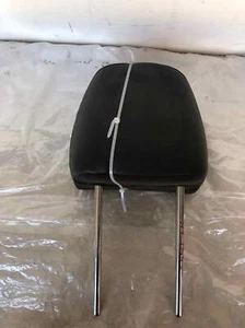2014 - 2016 KIA FORTE SX Front Headrest Seat Head Rest Leather Passenger Right - Picture 1 of 12