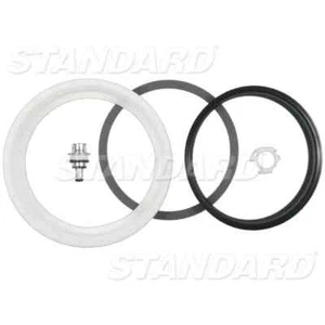 Standard PR381 Fuel Injection Pressure Regulator for 2006 Honda Civic 1.8L - L4 - Bild 1 von 3