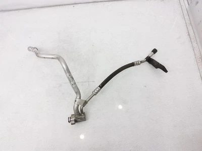 Manguera de succión de aire acondicionado Clubman Mini Cooper 2011-2015 64-53-9-250-720 Foto 1 de 4