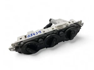 G2439 FORD Controllo Clima 7M5T-19980-AA - Picture 1 of 4
