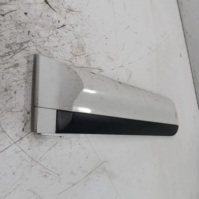 Tira moldura puerta fiat 500 lado derecho pasajero trasero 2018 Foto 1 de 4