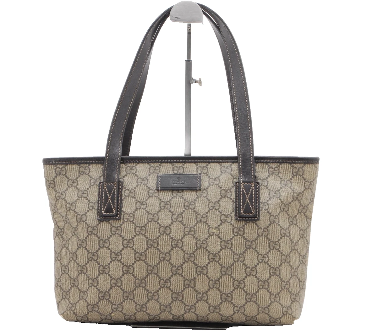 Gucci Zip Tote Bags & Handbags for Women for sale | eBay