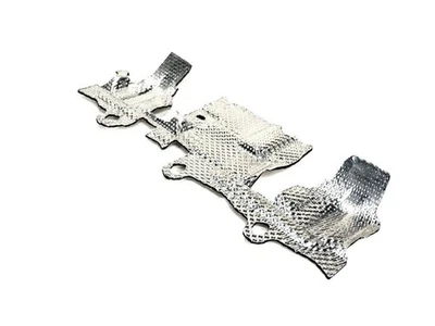 For Jeep Grand Cherokee 2002-2004 Mopar Exhaust Manifold Heat Shield Foto 1 de 3