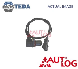 AS4262 CRANKSHAFT POSITION SENSOR AUTLOG FOR CHEVROLET ZAFIRA 2.0 2L 100KW - Picture 1 of 5