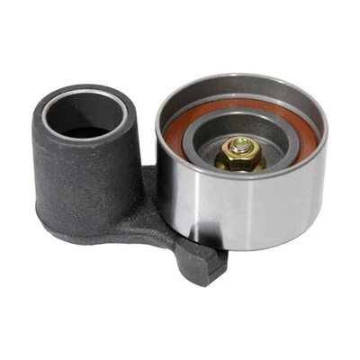 Tensor de correa de distribución ACDelco genuino para Honda Accord 1998-2002 | Hecho de acero Foto 1 de 3