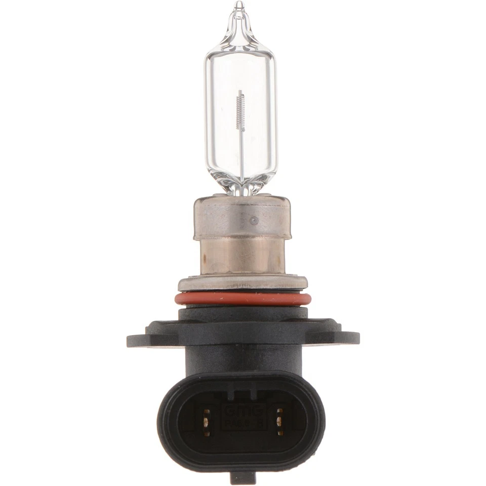 9005VPB2 Philips Faros Bombillas Juego de 2 Pares Laterales del Conductor y Pasajero Foto 1 de 4