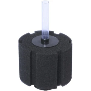 Lightweight  Sponge Filter for 220 Gal Tanks - Optimal Filtration - Picture 1 of 6