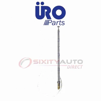 URO Antenna Mast for 1979-1985 Mercedes-Benz 300TD - Electrical Lighting py Foto 1 de 4