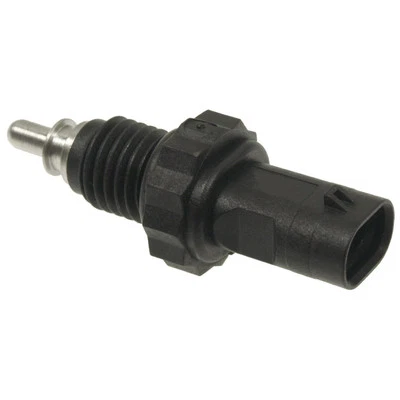 For 2010 Audi R8 5.2L V10 Engine Coolant Temperature Sensor SMP - Image 1 of 4
