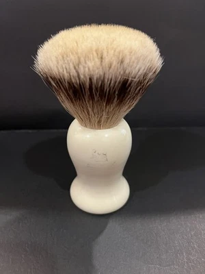 Cepillo Simpsons Persian Jar PJ3 Super Badger Foto 1 de 3