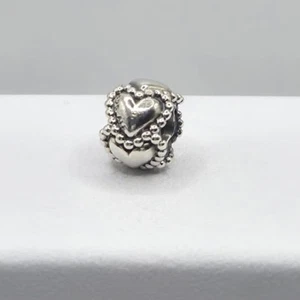 Original Pandora Herzreihe 790448 #11 - Bild 1 von 2