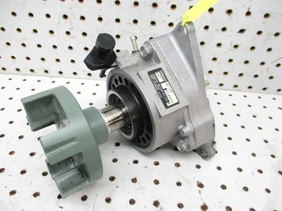 Yamaha Mid Shaft Coupler Bearing Housing GP 800 1200 Wave Venture 1100 LS AR - Image 1 of 4