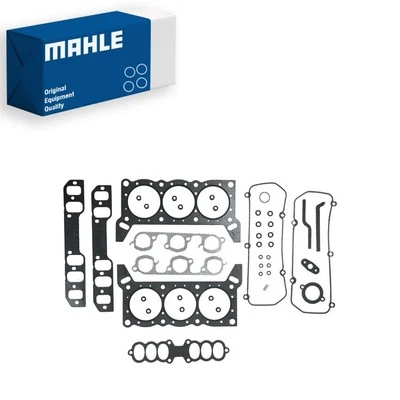 Juego de juntas de culata de motor Mahle para Ford Windstar 1995 3,8 L V6 Foto 1 de 2
