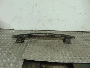 Land Rover Freelander Rear Bumper Reinforcement Reinforcer Bar Mk2 2007-2015Z - Picture 1 of 5