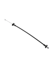 Für Ford Für Focus 2004-2013 Kabel Auto Einfache Installation Ersatzteil - Picture 1 of 12