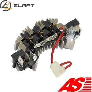 RECTIFIER ALTERNATOR ARC4034 - Picture 1 of 8