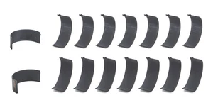 ACL BEARINGS  Bearing Set Coated SBC w/2000 Pin Dia. - Picture 1 of 1