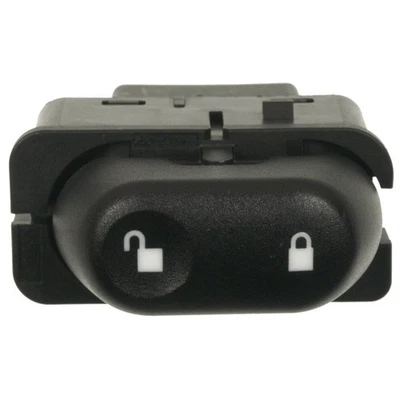 Interruptor de bloqueo de puerta delantero derecho SMP para Ford F-450 Super Duty 2005-2006 Foto 1 de 4
