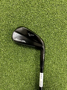 Mizuno Pro FLI-HI 4 Iron - Picture 1 of 5