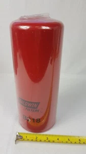 Baldwin B218 Oil Filter - Unused - Picture 1 of 7