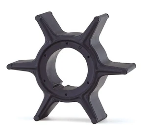 Aftermarket Tohatsu 3C8-65021-2 Seawater Impeller Replacement - HJB-J-3C8 - Picture 1 of 1