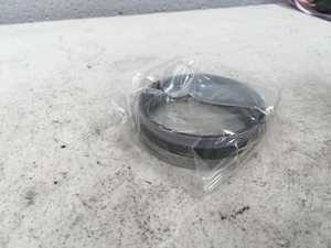 New Genuine Sorento Hyundai I-Load I-MAX D4CB 2.5 Piston Ring Set 23040 4A922 - Picture 1 of 6