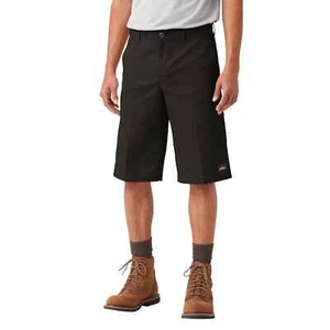 Dickies Essential corto da lavoro vestibilità rilassata 13" inserto multitaglie e colore - Foto 1 di 9