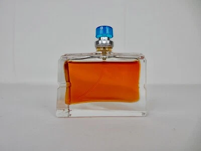 ADIDAS ADRENALINE PARA MUJER 1 OZ EDT SPRAY FÓRMULA ORIGINAL *SIN CAJA* Foto 1 de 4