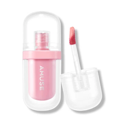 AMUSE Jel-fit Tint 3.8g - Image 1 of 2