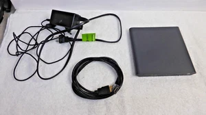 AT&T C71KW-400 Direct TV NOW Streaming Box Osprey Android TV OTT Player - Picture 1 of 3