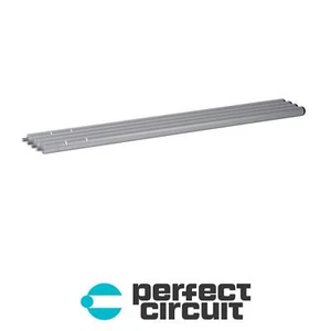 Crumar PLS-04 Legs for Seven ACCESSORY - NEW - PERFECT CIRCUIT - Picture 1 of 1