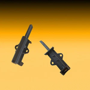 Escobillas de Carbón Motor para Beko Arcelik Wma 647W - Imagen 1 de 1