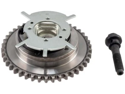Piñón de distribución de válvula variable para motor Lincoln Navigator 2005-2014 49576FPHS Foto 1 de 2