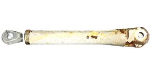 Cessna Adjusting Fork - Picture 1 of 3