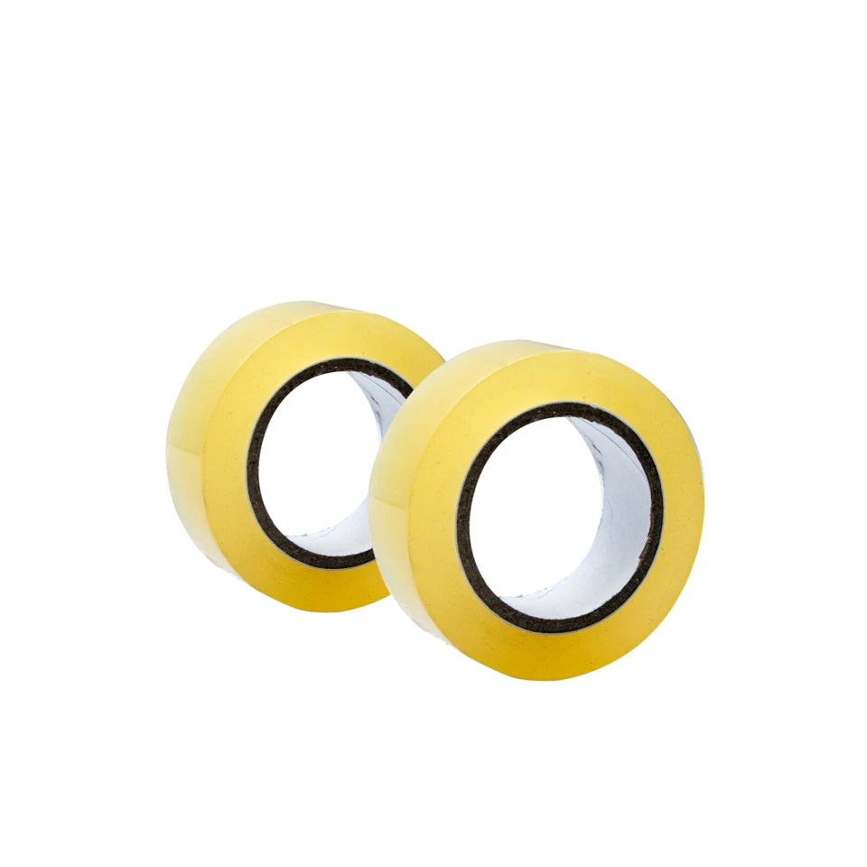 25m RC LABZ Waterproof Marine Hatch Tape for Remote Control Hobby Boats - 2 Pack - Image 1 of 1