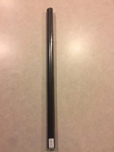 Fantastic Four 2005 Movie Poster 27x40 Sealed - Picture 1 of 5