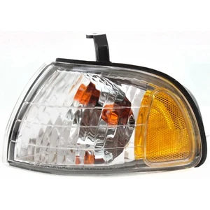 New Front Turn Signal Light for 1997-1999 Subaru Legacy Brighton, GT, L, OutBack - Picture 1 of 8