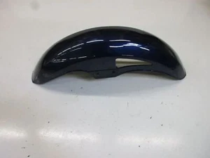 1. Kawasaki GPZ 305 EX305A Fender przednie osłony przeciwrozbryzgowe - Zdjęcie 1 z 5