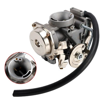 Vergaser Für YAMAHA Virago XV125 VSTF2 250 VIRAGO 250 ROUTE66 XV250 - Bild 1 von 4