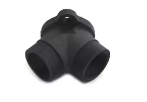 Harley Davidson UL U intake manifold parkerized VT 49-2517 - Picture 1 of 2