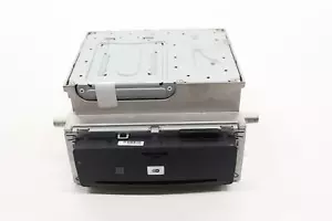 2014 -2017 MERCEDES S550 W222 RADIO RECEIVER CONTROL MODULE UNIT OEM A2179025304 - Picture 1 of 12
