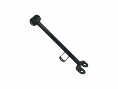 Brazo de control trasero derecho inferior trasero 11694DV 2005 AWD para Lexus RX330 2004-2006 Foto 1 de 2